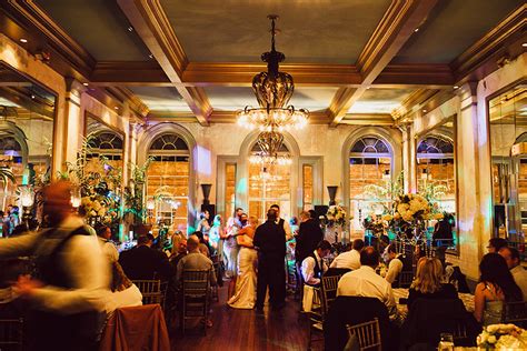 savannah event hall|Top 20 Venues in Savannah, GA .